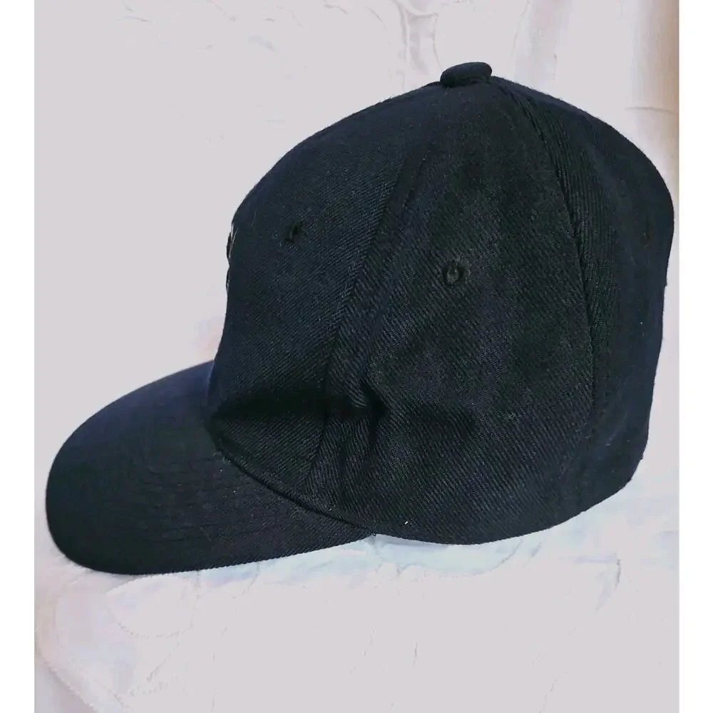Other vintage new